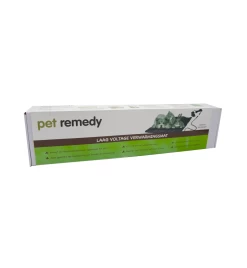 Pet Remedy Warmtemat -Dierenbenodigdheden Korting pet remedy warmtemat 1