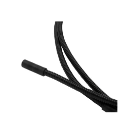 Pet Remedy Warmtemat -Dierenbenodigdheden Korting pet remedy warmtemat 2