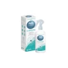 Pet's Relief Allergone Spray - 400 Ml -Dierenbenodigdheden Korting pet s relief allergone spray 400 ml