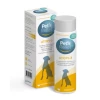 Pet's Relief Atopi-3 - 200 Ml -Dierenbenodigdheden Korting pet s relief atopi 3 200 ml