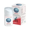 Pet's Relief Derm-10 2 Pet's Relief Derm-10 -Dierenbenodigdheden Korting pet s relief derm 10