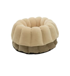 Petlando Ligmand Kat Vienna