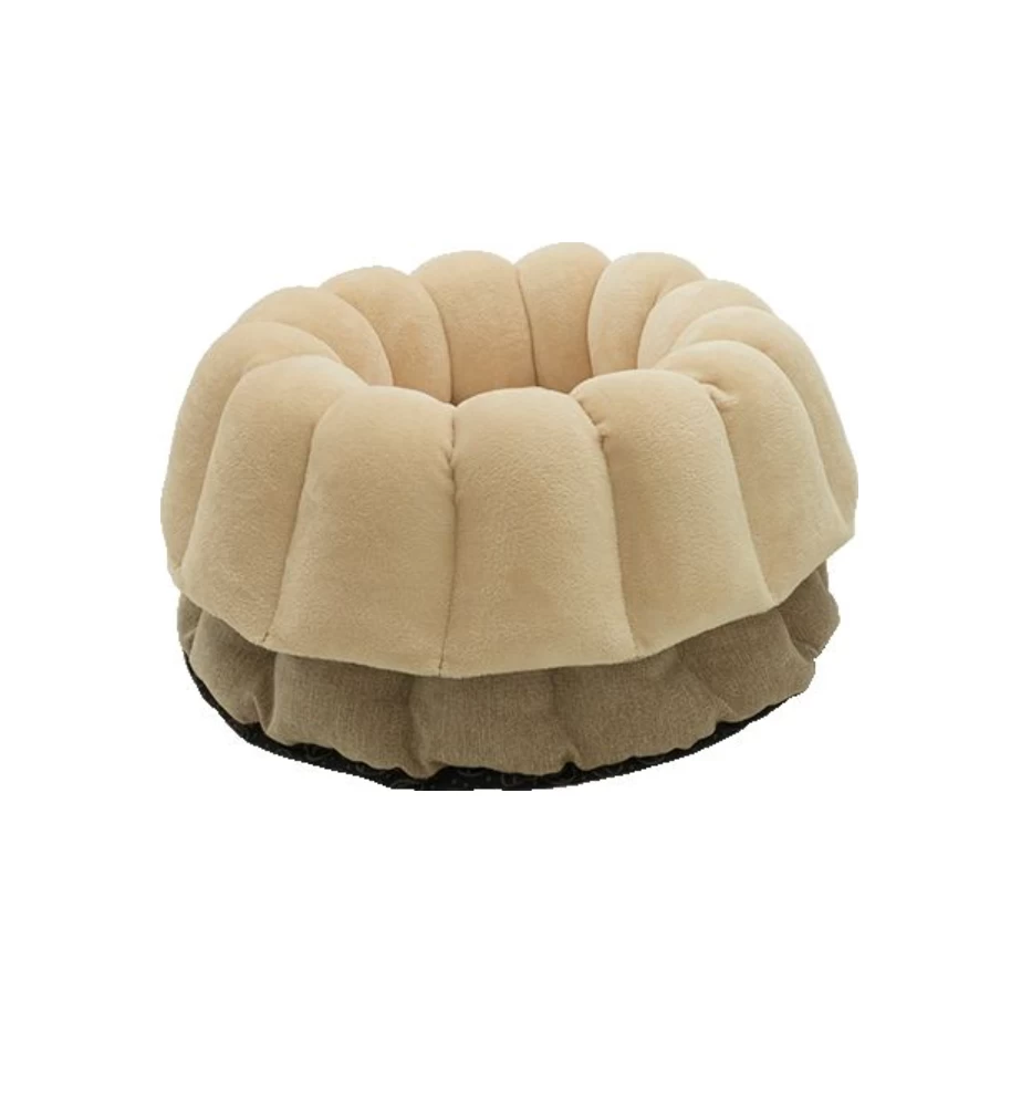 Petlando Ligmand Kat Vienna 3 Petlando Ligmand Kat Vienna