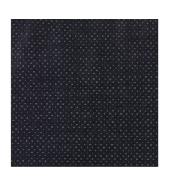 Petlando Orthopedisch Ligkussen Ruby (Grijs) -Dierenbenodigdheden Korting petlando orthopedisch ligkussen ruby grijs 4