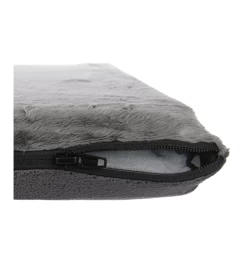 Petlando Orthopedische Ligmand Marla (Grijs) -Dierenbenodigdheden Korting petlando orthopedische ligmand marla grijs 3