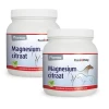 Pharmox Magnesiumcitraat 1 Pharmox Magnesiumcitraat -Dierenbenodigdheden Korting pharmox magnesium citraat