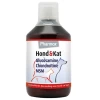 Pharmox Vloeibare Glucosamine, Chondroitïne & MSM 2 Pharmox Vloeibare Glucosamine, Chondroitïne & MSM -Dierenbenodigdheden Korting pharmox vloeibare glucosamine chondroitine msm