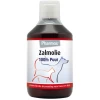 Pharmox Zalmolie 100% Puur - 425 Ml 1 Pharmox Zalmolie 100% Puur - 425 Ml -Dierenbenodigdheden Korting pharmox zalmolie 100 puur 425 ml