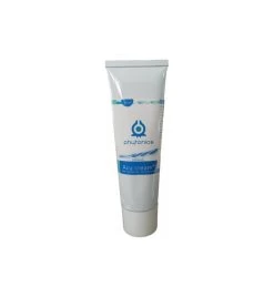Phytonics Acu Cream - 50 Ml