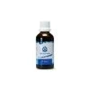 Phytonics All Sept - 50 Ml 1 Phytonics All Sept - 50 Ml -Dierenbenodigdheden Korting phytonics all sept 50 ml