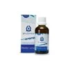 Phytonics Bladder Comp - 50 Ml -Dierenbenodigdheden Korting phytonics bladder comp 50 ml