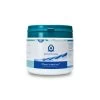 Phytonics Clear Intestine - 250 Gram -Dierenbenodigdheden Korting phytonics clear intestine 250 gram