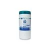 Phytonics Clear Intestine - 600 Gram 2 Phytonics Clear Intestine - 600 Gram -Dierenbenodigdheden Korting phytonics clear intestine 600 gram