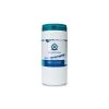 Phytonics Gastri Comp - 750 Gram -Dierenbenodigdheden Korting phytonics gastri comp 750 gram