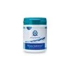 Phytonics Gluco Balance - 100 Gram 1 Phytonics Gluco Balance - 100 Gram -Dierenbenodigdheden Korting phytonics gluco balance 100 gram