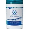 Phytonics Gluco Balance - 500 Gram -Dierenbenodigdheden Korting phytonics gluco balance 500 gram