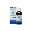 Phytonics HormOne - 50 Ml -Dierenbenodigdheden Korting phytonics hormone 50 ml