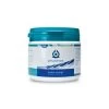 Phytonics Joint Comp - 250 Gram 2 Phytonics Joint Comp - 250 Gram -Dierenbenodigdheden Korting phytonics joint comp 250 gram