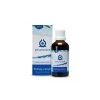Phytonics Kidney Comp - 50 Ml -Dierenbenodigdheden Korting phytonics kidney comp 50 ml