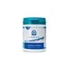 Phytonics L-Lysine Comp - 100 Gram 2 Phytonics L-Lysine Comp - 100 Gram -Dierenbenodigdheden Korting phytonics l lysine comp 100 gram