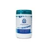 Phytonics L-Lysine Comp - 500 Gram -Dierenbenodigdheden Korting phytonics l lysine comp 500 gram