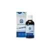 Phytonics Liver Comp - 50 Ml 2 Phytonics Liver Comp - 50 Ml -Dierenbenodigdheden Korting phytonics liver comp 50 ml