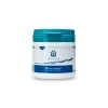 Phytonics Micro Comp - 60 Capsules 2 Phytonics Micro Comp - 60 Capsules -Dierenbenodigdheden Korting phytonics micro comp 60 capsules
