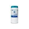 Phytonics Multivit - 800 Gram 1 Phytonics Multivit - 800 Gram -Dierenbenodigdheden Korting phytonics multivit 800 gram