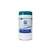 Phytonics Muscle Support - 800 Gram 1 Phytonics Muscle Support - 800 Gram -Dierenbenodigdheden Korting phytonics muscle support 800 gram