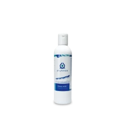 Phytonics Omni Milk - 250 Ml