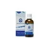 Phytonics Podo Comp - 50 Ml 1 Phytonics Podo Comp - 50 Ml -Dierenbenodigdheden Korting phytonics podo comp 50 ml