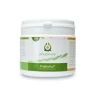 Phytonics Probiotics - 200 Gram -Dierenbenodigdheden Korting phytonics probiotics 200 gram