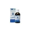 Phytonics Respi Comp - 50 Ml 2 Phytonics Respi Comp - 50 Ml -Dierenbenodigdheden Korting phytonics respi comp 50 ml