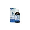 Phytonics Spine Comp - 50 Ml -Dierenbenodigdheden Korting phytonics spine comp 50 ml