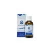 Phytonics Strezz - 50 Ml 2 Phytonics Strezz - 50 Ml -Dierenbenodigdheden Korting phytonics strezz 50 ml