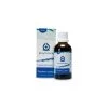 Phytonics Tendon Comp - 50 Ml -Dierenbenodigdheden Korting phytonics tendon comp 50 ml