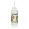 Phytotreat Biologische Ear Cleaner (Oorreiniger) - 100 Ml 1 Phytotreat Biologische Ear Cleaner (Oorreiniger) - 100 Ml -Dierenbenodigdheden Korting phytotreat biologische ear cleaner oorreiniger 100 ml
