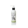 PhytoTreat Cysticat-Extra Liquid - 120 Ml 2 PhytoTreat Cysticat-Extra Liquid - 120 Ml -Dierenbenodigdheden Korting phytotreat cysticat extra liquid 120 ml