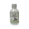 Phytotreat Urical - 250 Ml -Dierenbenodigdheden Korting phytotreat urical 250 ml