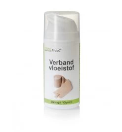PhytoTreat Verbandvloeistof