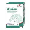 PrimeVal StressLess Paard 2 PrimeVal StressLess Paard -Dierenbenodigdheden Korting primeval stressless paard
