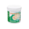 Prodimastin -Dierenbenodigdheden Korting prodimastin 1 kg