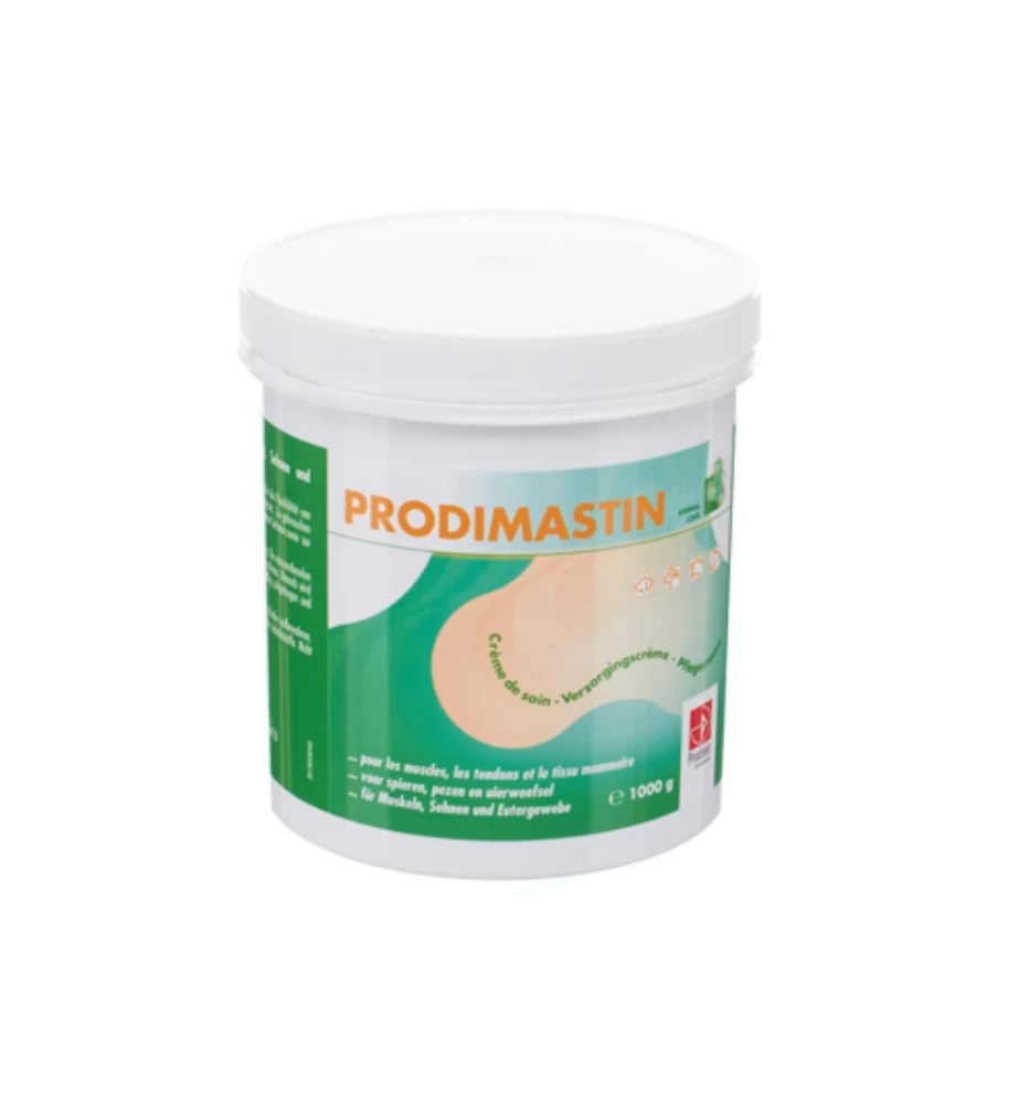 Prodimastin 3 Prodimastin