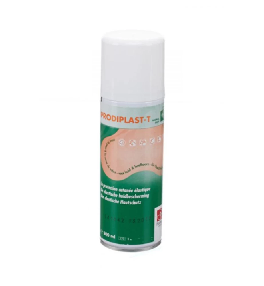 Prodiplast-T - 200 Ml 3 Prodiplast-T - 200 Ml