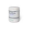 Protexin Pro-Fibre - 500 Gram -Dierenbenodigdheden Korting protexin pro fibre 500 gram