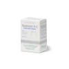 Protexin Synbiotic D-C - 50 Capsules 1 Protexin Synbiotic D-C - 50 Capsules -Dierenbenodigdheden Korting protexin synbiotic d c 50 capsules