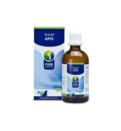 PUUR Apis - 100 Ml