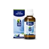 PUUR Arthro - 50 Ml -Dierenbenodigdheden Korting puur arthro 50 ml