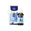PUUR Auris - 30 Ml 2 PUUR Auris - 30 Ml -Dierenbenodigdheden Korting puur auris oor 30 ml