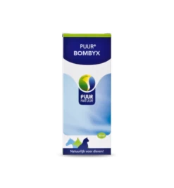 PUUR Bombyx - 50 Ml 7 PUUR Bombyx - 50 Ml -Dierenbenodigdheden Korting puur bombyx 50 ml 2